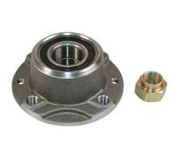 Noyau De Roue Connexion D'Axe Ø 117 Mm 64 Mm A.B.S. Pour Notamment FIAT RITMO