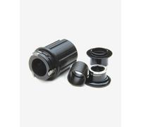 Noyau de roue Race Face Shimano