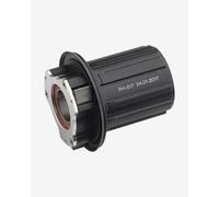 Noyau de roue Race Face Trace Shimano 12V