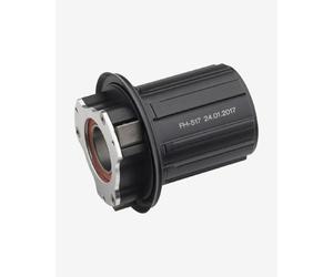 Noyau de roue Race Face Trace Shimano 12V