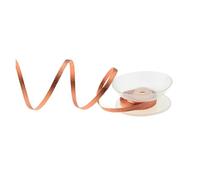noyau de soudure, Ruban tressé à dessouder, fil de cuivre for enlever les soudures, cordon en étain, 1 à 4 mm(2.0mm)