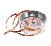 noyau de soudure, Tresse à dessouder en cuivre 1-3,5 mm x 1,5 mètre(1.5mm*1.5Meters)