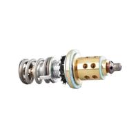 Noyau de soupape d'expansion XC-724-B4B-B5B X-11873-B4B-B5B X-9117-B6B-B7B-B8B-B9B X-9144-B13B-B11B-B10B X-9166-B10B(X-9166-B10B)