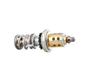 Noyau de soupape d'expansion XC-724-B4B-B5B X-11873-B4B-B5B X-9117-B6B-B7B-B8B-B9B X-9144-B13B-B11B-B10B X-9166-B10B(X-9144-B11B)