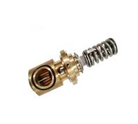 Noyau de valve d'expansion 067B2791 /88/89 /71/90 /92(067B2788)