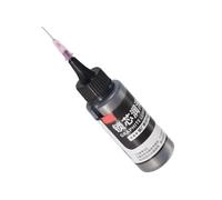 Noyau de verrouillage domestique : lubrifiant en graphite, poudre de graphite à noyau de blocage solide | Capacité suffisante en graphite en poudre de graphite lubrifiant, lubrifiant Bl