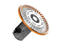 Noyau de vidange de sol avec panier filtrant en grille, bouchon de drainage rapide à 90° pour la prévention des poils et des parasites, matériau ABS pour cuisine, salle de bain, buanderie, gris