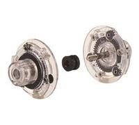 Noyau de yoyo Hyper Cluster Modèle aléatoire G