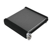 Noyau d'évaporateur adapté for NV 1.8 S SL 2007-2012 27280EM40A