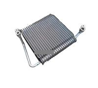 Noyau d'évaporateur de climatisation 89019018, compatible avec Chevrolet Express 1500, 2500, 3500, 4500, Express Cargo, Pasajeros, GMC Savana 1500, 2500, 52494775
