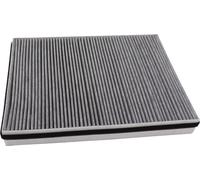 Noyau du filtre à air f��r AC4076 4016 AC4147 ACP017 077 Filtration efficace remplacement simple de l'installation