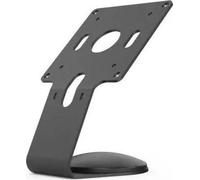 Noyau fixe à 45 degrés VESA Compulocks