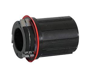 Noyau pour Roues VTT Compatible avec Hg11 55755