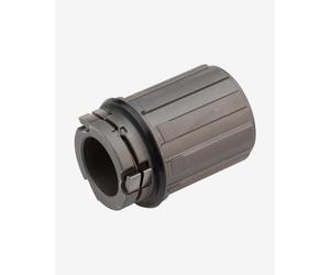 Noyau SRAM MTH-756 9/10V