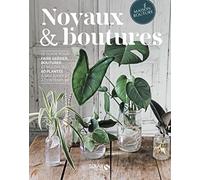 Noyaux & boutures