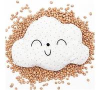 Noyaux de cerises sac de 500 Gr - Rico Design(...) - Marron Multicolore G