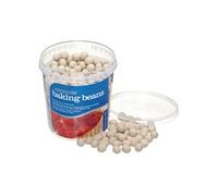 Billes de cuisson en céramique Pot de 500 g Kitchen Craft