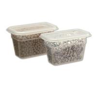 Noyaux de Cuisson professionnels en céramique 1 kg