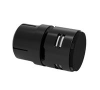 Noyaux de microphone haute fidélité - Cartouche de microphone dynamique parfaite pour les amateurs professionnels