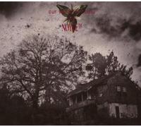 Noyce Tm - Our World in Coma [Import]