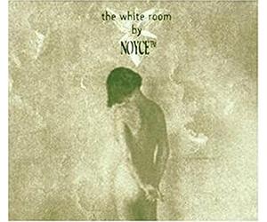 Noyce Tm - The White Room [Import]