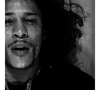 Noyé : Vague À l'Âme (Suite et Fin)