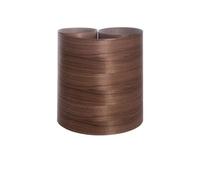 NOYER PLACFIX 0.50 M X 2.50 ML FR