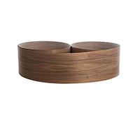 NOYER PLACNOR 0.25 M X 2.50 ML FR