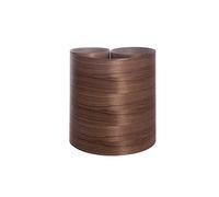 NOYER PLACNOR 0.50 M X 2.50 ML FR