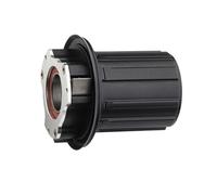 Noyer Race Face Trace - Shimano