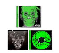 Noyz Narcos - Virus