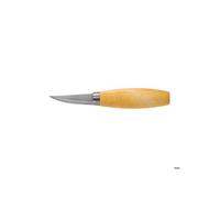 Morakniv 106-1600 Talla De Madera Tool Marron