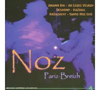 Noz Paris-Breizh