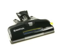 Nozzle 36v complete black - Aspirateur (128389245 NILFISK)