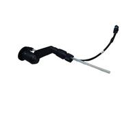Nozzle Assembly, Accessoires, compatibles avec Les Drones agricoles DJI T40 et T20P, Ensemble de Buses centrifuges ,Agricultural Drone