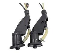 Nozzle Assembly, Accessoires de réparation de buse centrifuge T50, compatibles avec DJI Agricultural ，Agricultural Drone(M3M4 Not New)