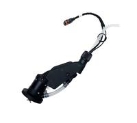 Nozzle Assembly, Accessoires for Drones Agricoles DJI T40 T20P, Ensemble De Buses Centrifuges, Neuf ，Agricultural Drone(T20P)