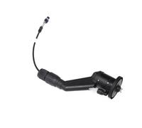 Nozzle Assembly, Accessoires for Drones agricoles T40/T20P, Ensemble de Buses centrifuges, pièces de réparation, compatibles avec Les Drones de Protection des Plantes DJI ，Agricultural Drone