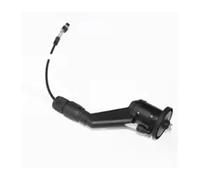 Nozzle Assembly, Accessoires for Drones agricoles T40/T20P, Ensemble de Buses centrifuges, pièces de réparation, compatibles avec Les Drones de Protection des Plantes DJI ，Agricultural Drone