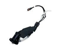Nozzle Assembly, Accessoires for Drones agricoles T50 (M3/M4) Kit de buse centrifuge arrière, Compatible avec DJI ，Agricultural Drone