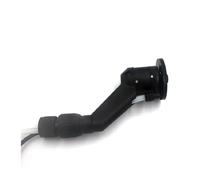 Nozzle Assembly, Buse arrière M3/M4, Compatible avec Le Drone agricole DJI Agras T50, pièces de Rechange et Accessoires for Drones ，Agricultural Drone