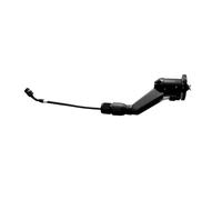 Nozzle Assembly, Buse centrifuge for Drone agricole T40 T20P, Compatible avec Les pièces de réparation des Drones de Protection des Plantes Argas ，Agricultural Drone