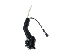 Nozzle Assembly, Buse centrifuge for pulvérisation agricole, Compatible avec Les Drones agricoles DJI T40/T20 ，Agricultural Drone