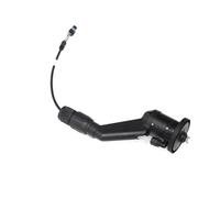 Nozzle Assembly, Buse centrifuge T40 T20P, Compatible avec Les pièces de réparation de Drones agricoles DJI Plant Protection ，Agricultural Drone