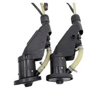 Nozzle Assembly, Buse centrifuge T50, Accessoires de réparation for Drones, Compatible avec DJI Agricultural ，Agricultural Drone
