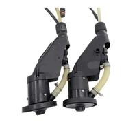 Nozzle Assembly, Buse centrifuge T50, Accessoires de réparation for Drones, Compatible avec DJI Agricultural ，Agricultural Drone(M3M4 Not New)