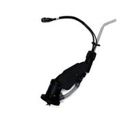 Nozzle Assembly, Buse centrifuge T50, Compatible avec Les Drones de pulvérisation agricole Agras, Accessoires et pièces de réparation for Drones ，Agricultural Drone
