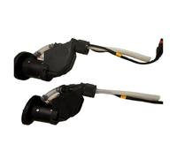 Nozzle Assembly, Buse M1/M2 for Drone agricole, Compatible avec Les pièces de Rechange for Drones DJI Agras T50 ，Agricultural Drone