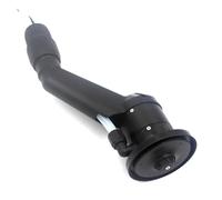 Nozzle Assembly, Ensemble Complet de Buses centrifuges, Compatible avec Les Accessoires de pulvérisation for Drones Agras T40. ，Agricultural Drone