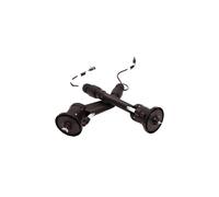 Nozzle Assembly, Ensemble Complet de Buses centrifuges T40, Compatible avec Les Drones agricoles DJI T40/20P ，Agricultural Drone